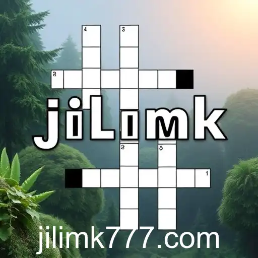 Explore the Innovative World of 