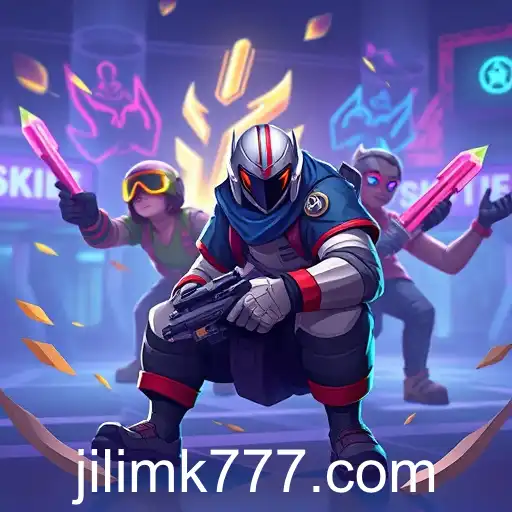 Gaming Evolutions and Their Impact