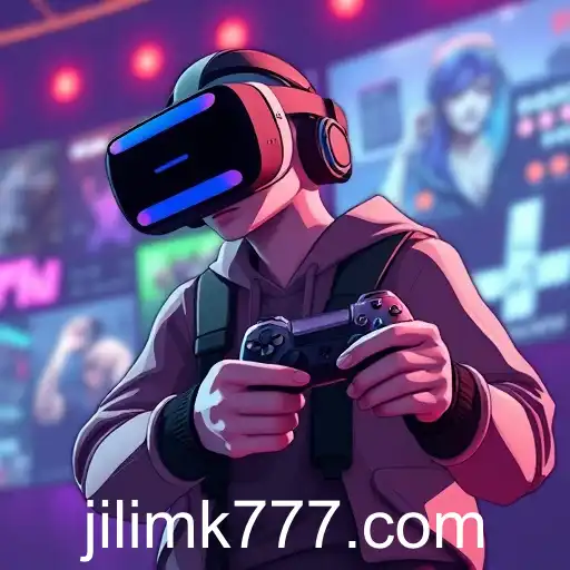 jilimk