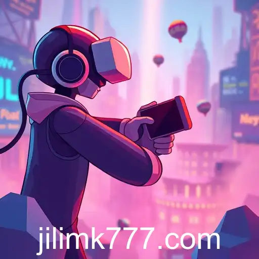 jilimk