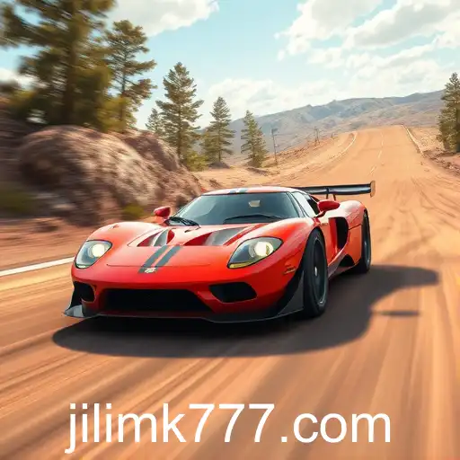 The Rise of Jilimk: Innovations in Online Gaming