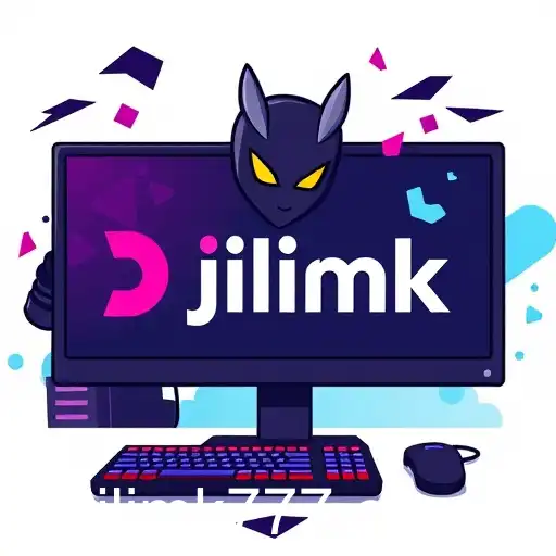 The Rise of Jilimk in Gaming Culture