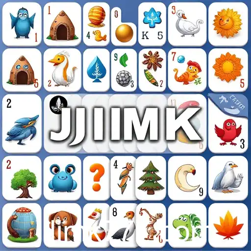 Exploring the Fascinating World of Memory Games