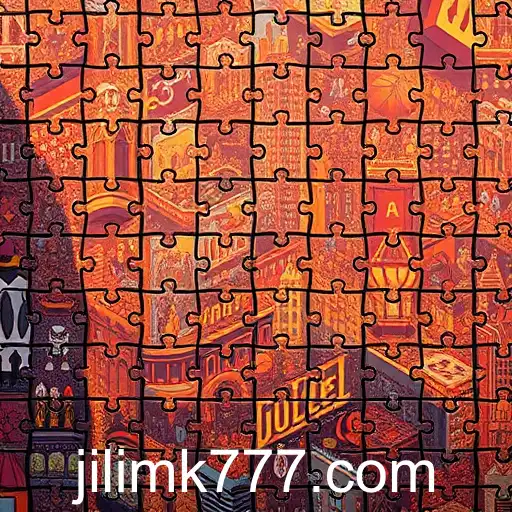 Unlocking the Mind: The Fascinating World of Brain Teasers