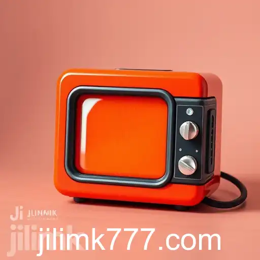 Exploring the Fun Quizzes Category: The Allure of 'Jilimk'