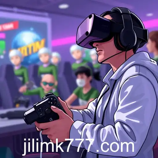 jilimk