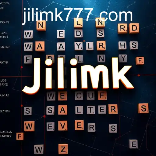 Exploring the Fascinating World of Word Games